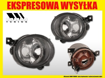 HALOGEN SVĚTLO VW SCIROCCO AMAROK UP R