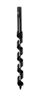 Wiertło do drewna kręte świder 32x230mm CONDOR