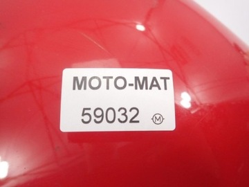 Топливный бак для Moto Guzzi Breva 650 1200