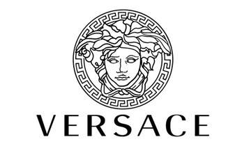 Парфюмированная вода VERSACE Pour Femme Medusa 1,5 мл