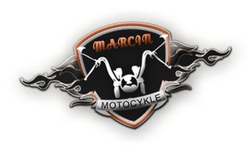 ПОЛКИ ДЛЯ СУМОК HONDA VTX 1300/1800