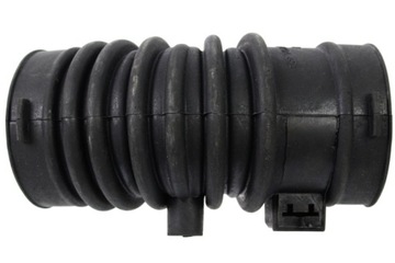 ШЛАНГ ТРУБКА ВОЗДУШНОГО ФИЛЬТРА MAZDA 6 1.8 2.3