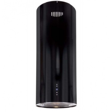 Тофлесц Балтийский остров 850 м3/ч черный остров