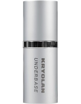 KRYOLAN BAZA POD PODKŁAD ULTRA UNDERBASE 60ML