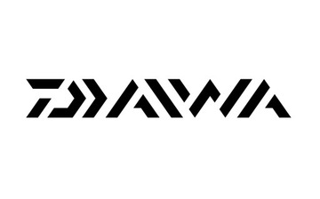 Wędka Team Daiwa Mode XT - 1,98m 5-12g