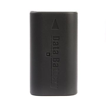 Аккумуляторная батарея для JVC EVERIO BN-VF808 GZ-MG230 MG255 GZ-MG275 1000 мАч