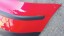 ЗАДНИЙ БАМПЕР SEAT LEON И LP3G