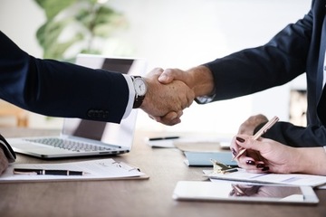 Картина Греческая улица 100х40 Греция 2237A_1I Холст