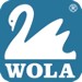 WOLA ТЕПЛЫЕ ДЛИННЫЕ КУРТКИ ТЕРМОЗАЩИТА ХЛОПОК 170/176