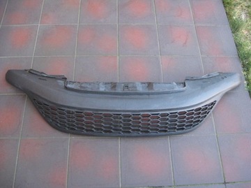ZDERZAK PRZÓD - SPOILER --- HONDA CIVIC VIII UFO !