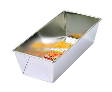 24769 BLACHA DO PIECZENIA FAKTUROWANA 250x110x75