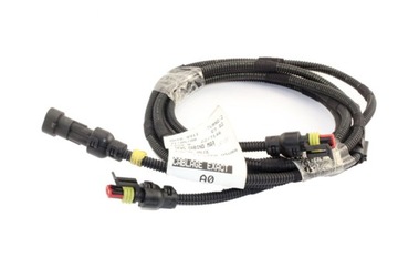 WIĄZKA PRZEWÓD KABEL ESP IVECO MUX 41245217 24V