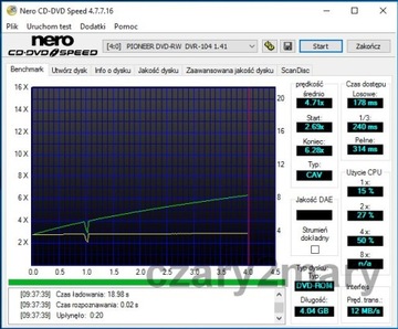 Переходник с 40-контактного IDE на 22-контактный SATA