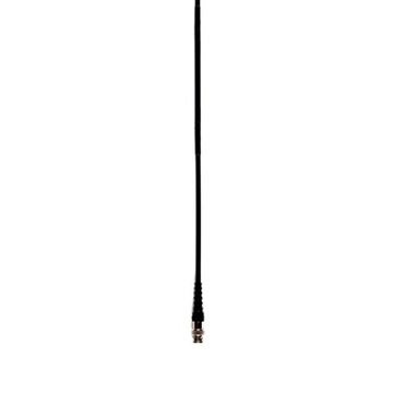 antena helikalna HYFLEX 54cm do Alan 42 Intek H520