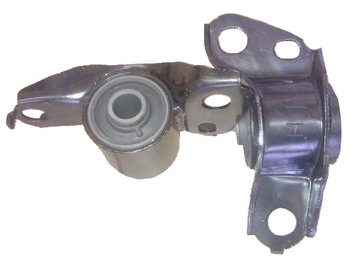 TULEJA WAHACZA MAZDA 626 GF LEWA SH