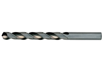 Wiertło Wiertła kobaltowe do metalu HSS-Co 11,5 mm