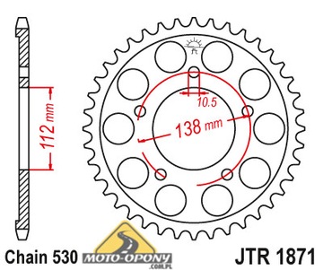 Yamaha YZF R6 99-02 Комплект дисков DiD X-Ring!