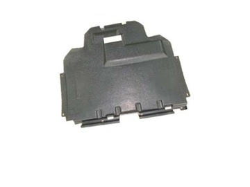 НИЖНЯЯ КРЫШКА ДВИГАТЕЛЯ CITROEN C5 DIESEL