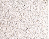 Tynk elewacyjny Muriston White 20kg z brokatem