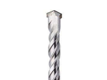 Wiertło do betonu CONDOR 18 x 210 mm SDS+
