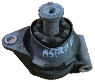 OPEL ASTRA H III 06 R 1.6 16V PODUSZKA SILNIKA