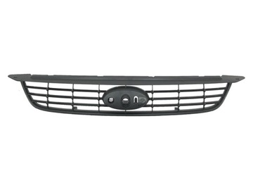 ATRAPA GRILL KRATKA FORD FOCUS II LIFT MK2 2008-10