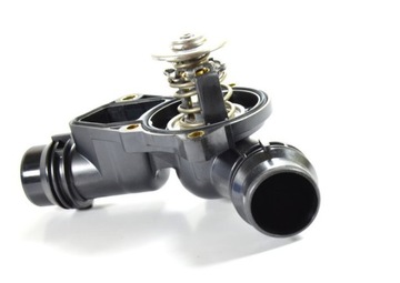 фото ориг. №5, Thermostat bmw e36 e46 e39 e60 e38 x3 x5 2. 0-3. 0 12. 91-12. 10 97 steps
