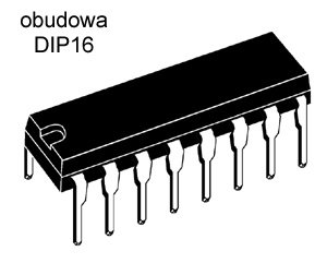 |СТкс| HC139 DIP16 74HC139 _x4шт.