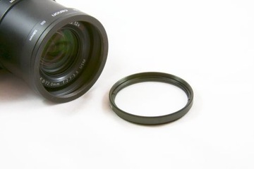 Звездный фильтр звезда 49 8x SONY NEX-5N NEX-5D