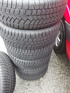 185/55R14 MK790 ЗИМНИЕ ШИНЫ GLIWICE MARKGUM