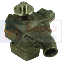 POMPA WODY JOHN DEERE AR55961