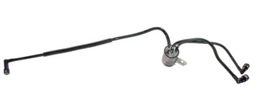 filtr paliwa Chrysler Town&Country 3.3 3.8 96-
