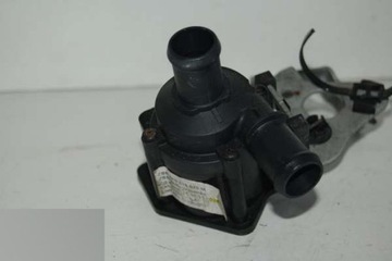 AUDI A4 B8 A5 Q5 PŘÍDAVNÁ ČERPADLO VODY 8K0819125M