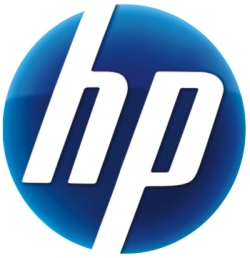 HP DVD+R DL 8,5 ГБ x8 ФОТО для печати Белый торт 10