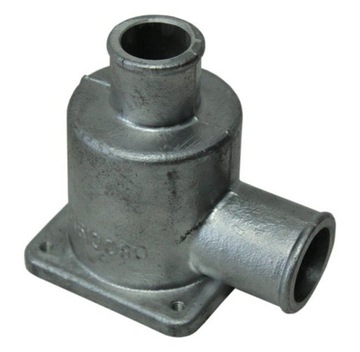 OBUDOWA TERMOSTATU C-360 C360 50513080