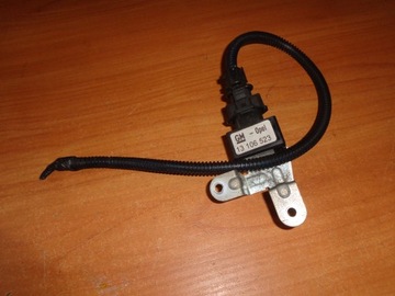 VECTRA C SIGNUM SENZOR SENSOR 13106523