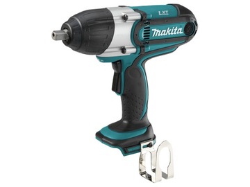 MAKITA DTW450Z Ударный гайковерт