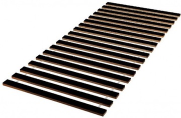 Stelaż do łóżka 120x60 ,SKLEJKA 2cm do 250 kg!!