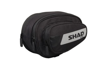 SHAD SL05 DUŻA Torba na udo SAKWA 2L PROMO