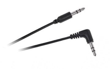 KABEL AUDIO CABLETECH JACK WTYK-WTYK 0,5