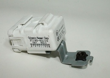 SWIFT MK6 Реле иммобилайзера 37190-62J10