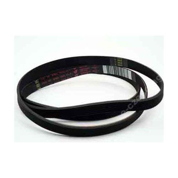 Pasek do pralki Whirlpool AWT AWV Polar PWA 1204h