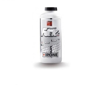 IPONE FORK FLUID 7 1L OLEJ DO TELESKOPÓW