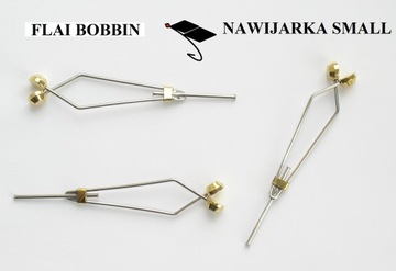 FLAI BOBBIN NAWIJARKA SMALL art.nr.1367