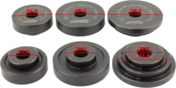 SUPER B TB-1900B ПРЕСС ДЛЯ БУТЫЛОК BB86 BB90 BB30