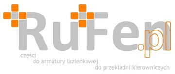 Сальник 40х68х14 Corteco 12013319B