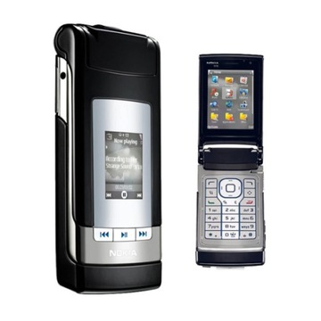 NOKIA N76 без SIMLOCK 2 цвета КАК НОВЫЙ