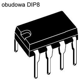 [STcs] ILD755 Оптопара, двухкан. Фотодарл._x10шт