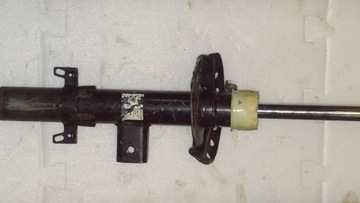 LAND ROVER FREELANDER AH5218K004AE AMORTYZATOR TYŁ