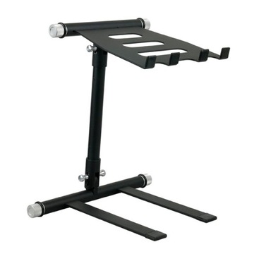 SHOWTEC STATYW STOJAK POD LAPTOPA LAPTOP STAND